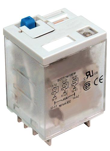783XCXM4L-240A图片2
