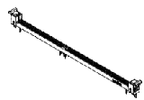 78588-1562图片2