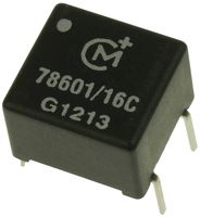 78601/16C图片9