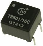 78601/16C图片5