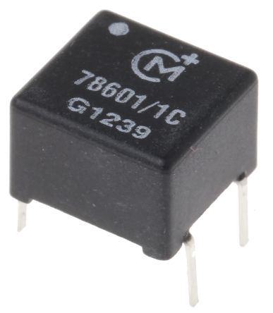 78601/1C图片3
