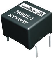 78601/1C图片11