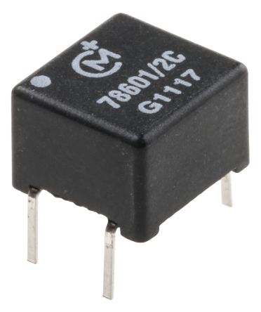 78601/2C图片3