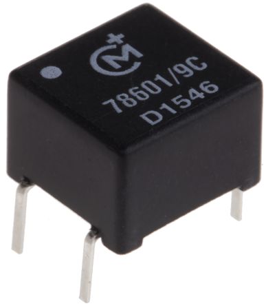 78601/9C图片2