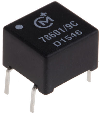 78601/9C图片1