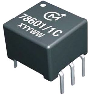 78602/2C图片2
