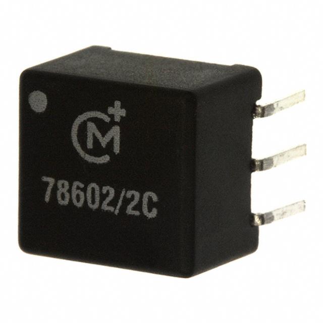 78602/2C图片4