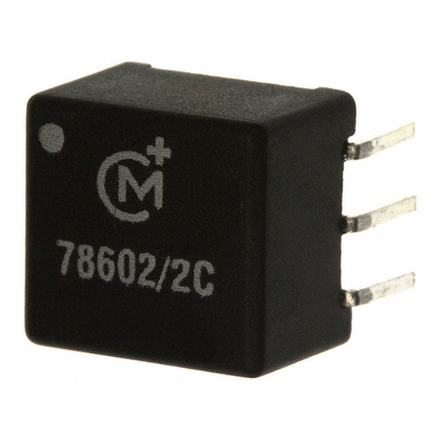 78602/2C图片12