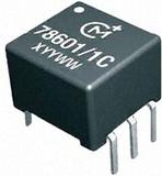 78602/2C图片8