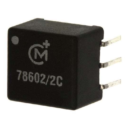 78602/2C图片14