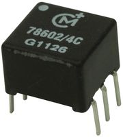 78602/4C图片8