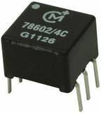 78602/4C图片4