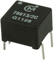 78613/2C图片4