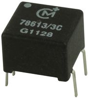 78613/3C图片4