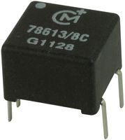 78613/8C图片4