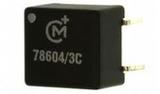 78613/8MC-R图片2