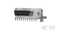 P4CE10F17C6N中文资料