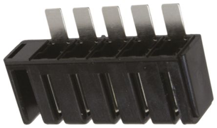 787613-1图片3