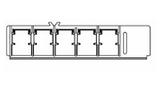 787614-1图片3