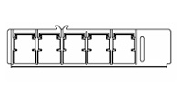 787614-1图片5