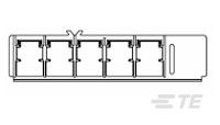 787614-1图片4