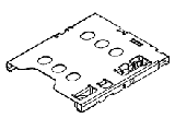 78790-1001图片2