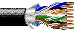 7929A 0101000图片8