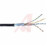 7929A 0101000图片6