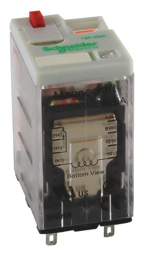 792XDXM4L-120A图片1