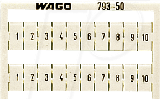 793-503图片5