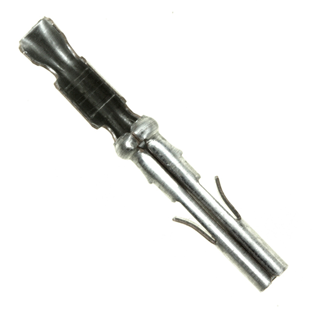794001-1图片15