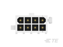 794065-2图片5