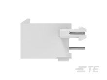 794065-2图片2
