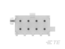 794065-2图片4