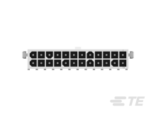 794079-1图片5