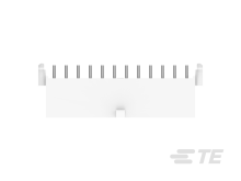 794079-1图片3