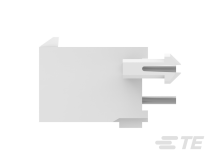 794079-1图片2