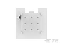 794130-2图片4