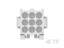794195-1图片4