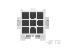 794195-1图片5