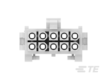 794196-1图片5