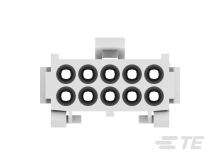 794196-1图片4
