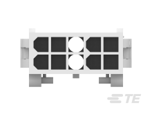 794197-1图片5