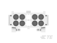 794197-1图片4