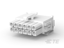 794198-1图片1