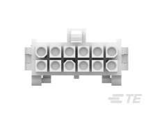 794198-1图片5