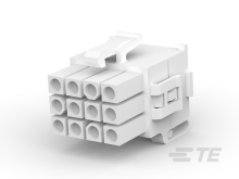 794200-1图片1