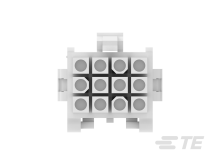 794200-1图片5