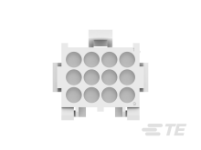 794200-1图片4