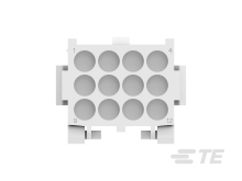 794201-1图片4